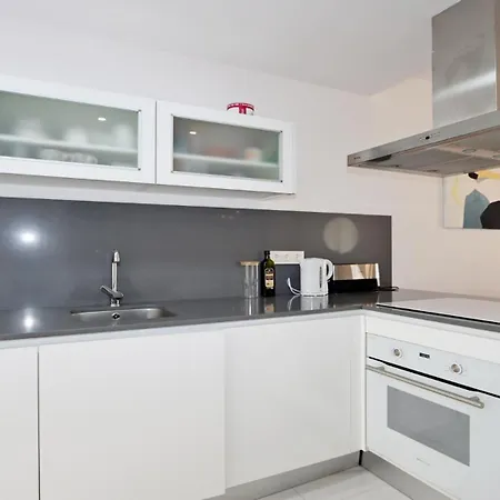Ref 11079 Blue Ocean * Torrevieja