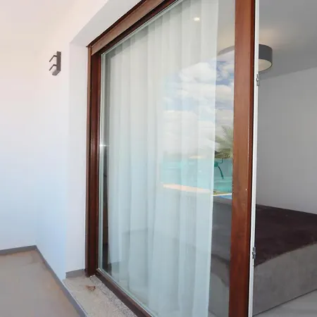 Ref 11079 Blue Ocean Apartment Torrevieja
