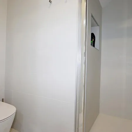 Ref 11079 Blue Ocean Apartment Torrevieja